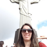 VANESSA MARIANI HUTHER