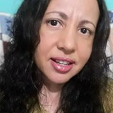 Ir para o perfil do usuário