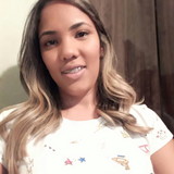 Ana Carolina Arruda Ananias Estevao