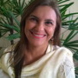 MARIA CRISTINA PETERSEN