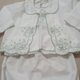 Hedy Auxiliadora Ribeiro Silva