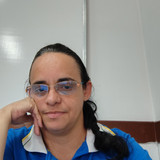 Claudia Vale
