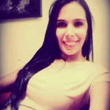 Fernanda Liliane Rodrigues LIma