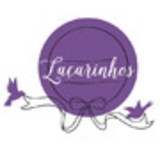 Laçarinhos