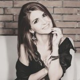 Roseneide Aparecida Domingues