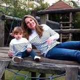 carolina de sa calleya