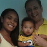 Allyne Almeida Valentim