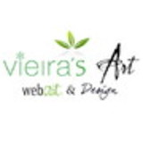Vieiras art