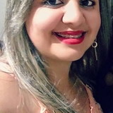 BEATRIZ NUNES DOS SANTOS