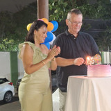 André Ricardo da Silva