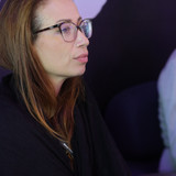 Anna Karolina Barros