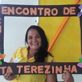 LEONICE PEREIRA VAZ DE SOUZA