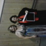 SANDRA FERNANDES TEIXEIRA