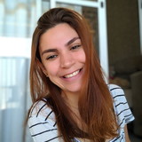 Evanice Aparecida da Silva Pimenta