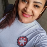 Jéssica dos Santos Aguiar