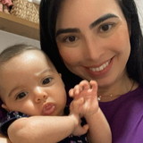 Mariana Ferreira Nicoliello