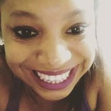 tamires paula nunes dos santos