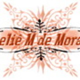 Elizete Moraes Barreto