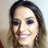 Priscila Duarte de Pádua