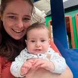 Luizi Maria Aguiar Brandão Estancione