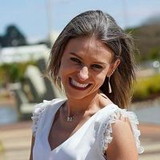 Caroline Scopel Cecatto