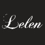 Lelen