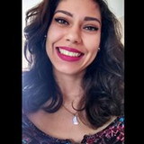 Jaqueline Moura Santos