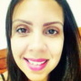 ana claudia oliveira abreu