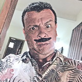 Elcio Francisco de Almeida