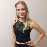 Ana Letícia R. Prado