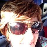 Montserrat Hernandez