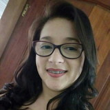 Karina Danielle da Silva FLeishmann Borges