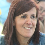 ilsa Dias dos Santos Souza