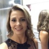 MICHELLI CRISTINA MARQUES