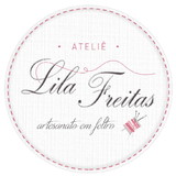 Ateliê Lila Freitas