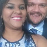 Tabata Enoan Cavalcanti Santos Behling