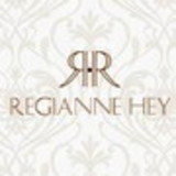 REGIANNE HEY ACESSORIOS