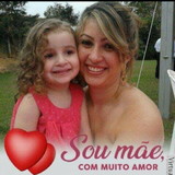 Lílian Márcia Silva Cherem e Borges