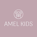 Samela Esteves costa