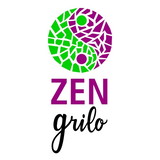 Zen Grilo