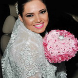 Nathália Ribeiro Rocha