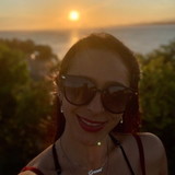 Grazziani Abib Capita Fabri