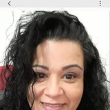 ADRIANA FERREIRA DO VALE GARTZ