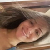 Tainara Soares Costa