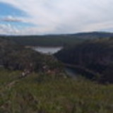 ELAINE FERREIRA DOS SANTOS