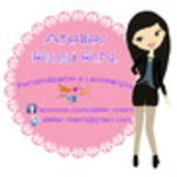 Rosimeire Rodrigues Nascimento