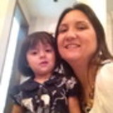 Luyana Heloisa Itimura