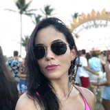 Pollyanna Rezende Vidal