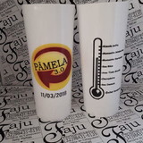 josy da silva matias castro