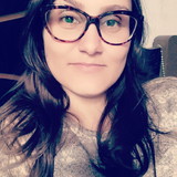 Rosali Caroline Regalo Turchiai